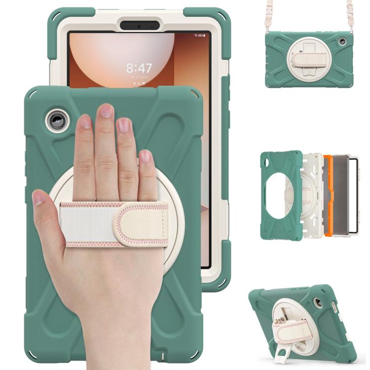 EDA008714501C_1.jpg@b9aab6f022e6968e330b794ef8724b10