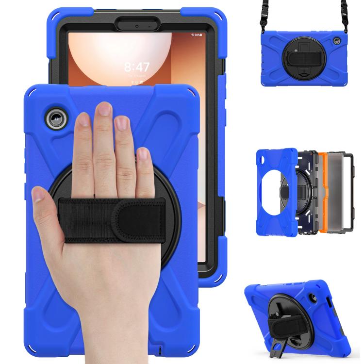 EDA008714501F_1.jpg@3297f7ee0e4b0f8cdc890c681d03c379