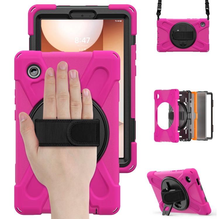 EDA008714501G_1.jpg@fc1467461a6151c7e877581d4d773884