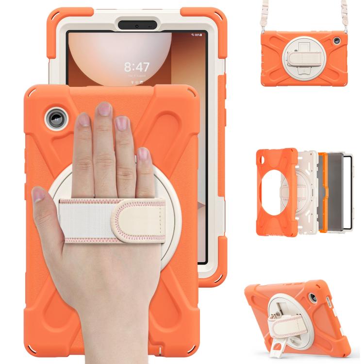 EDA008714501H_1.jpg@9cdc8d6a49d7d1ccedc3109aa53e94bf