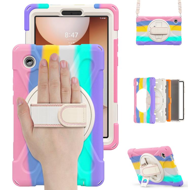 EDA008714501I_1.jpg@a08d5c81581172b767e77365357c6045