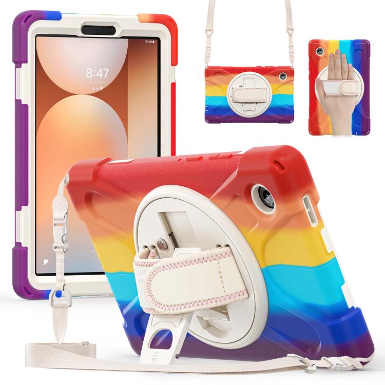 EDA008714501J.jpg@ad65b4baa78b44b6406fe123b2caf0d8