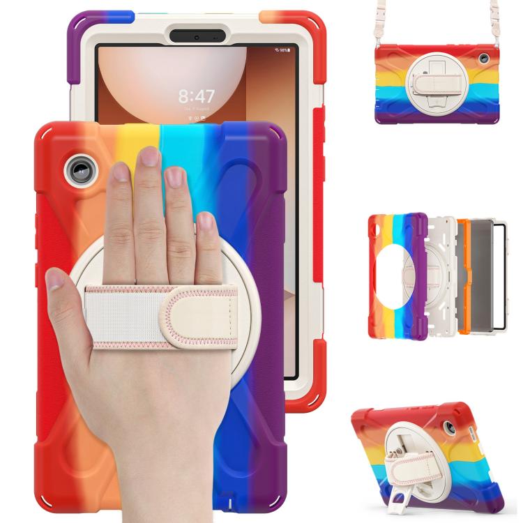 EDA008714501J_1.jpg@be7e10498cef90d05ffa4ba271c66ab3