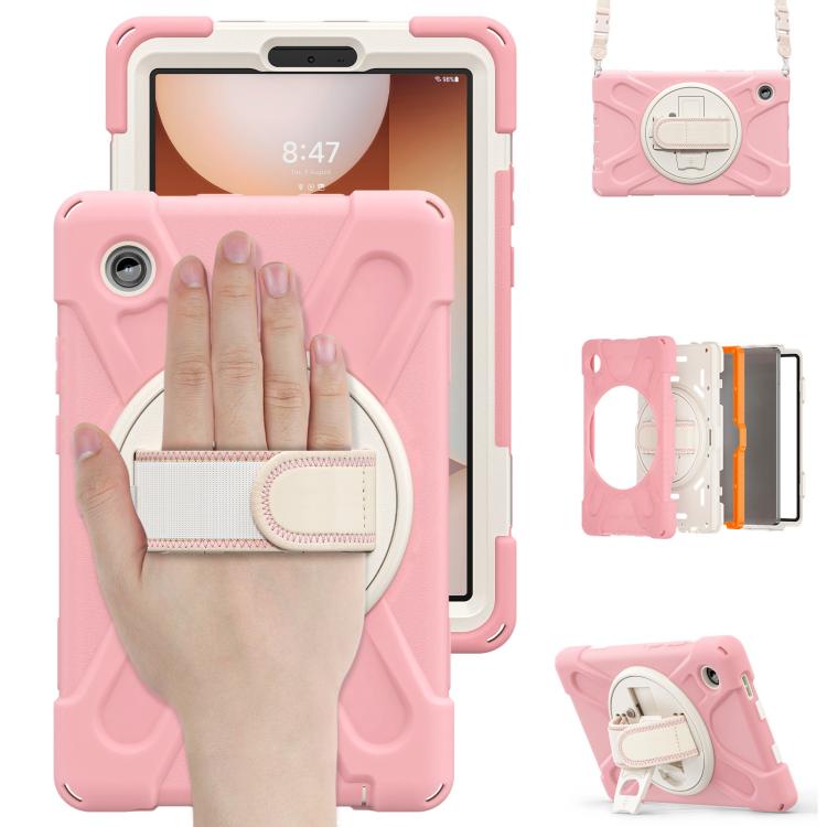 EDA008714501K_1.jpg@23cbc1b5bdcf751d1dd6060be2978c2c