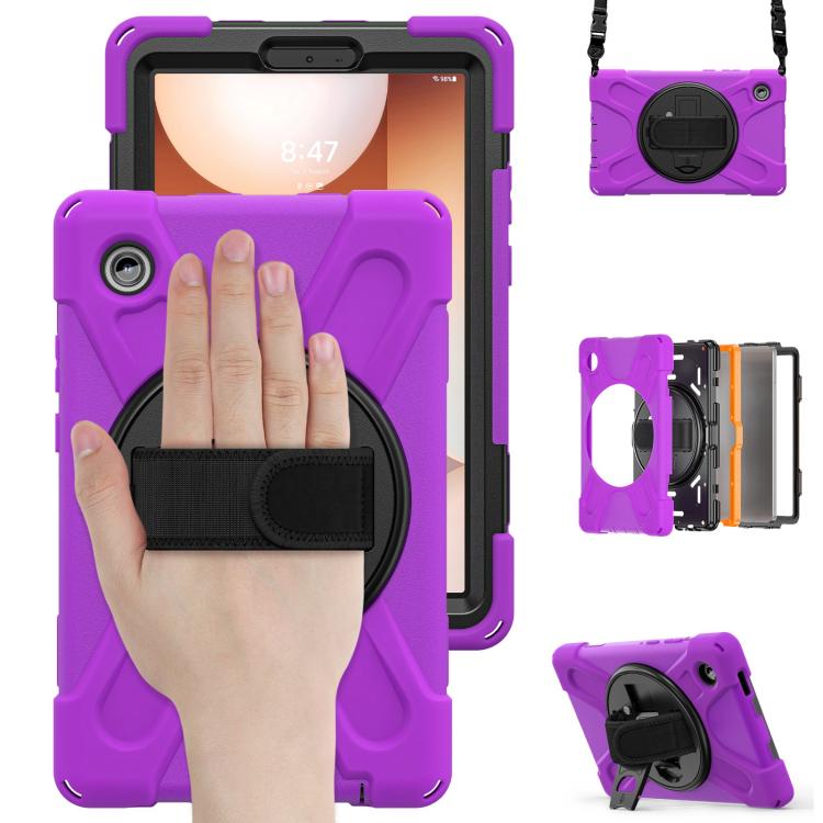 EDA008714501L_1.jpg@580a3f4e5c7cc7c51ea39604899a2344