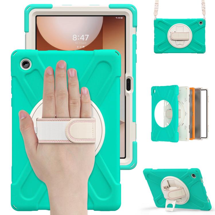 EDA008714502A_1.jpg@452870bcf03e36b9526273521f938ea1