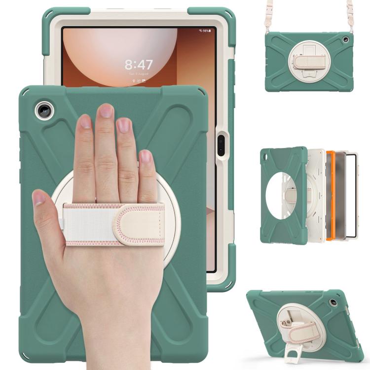 EDA008714502C_1.jpg@7b34ee69b537505f8cf3b3d9cb71708e