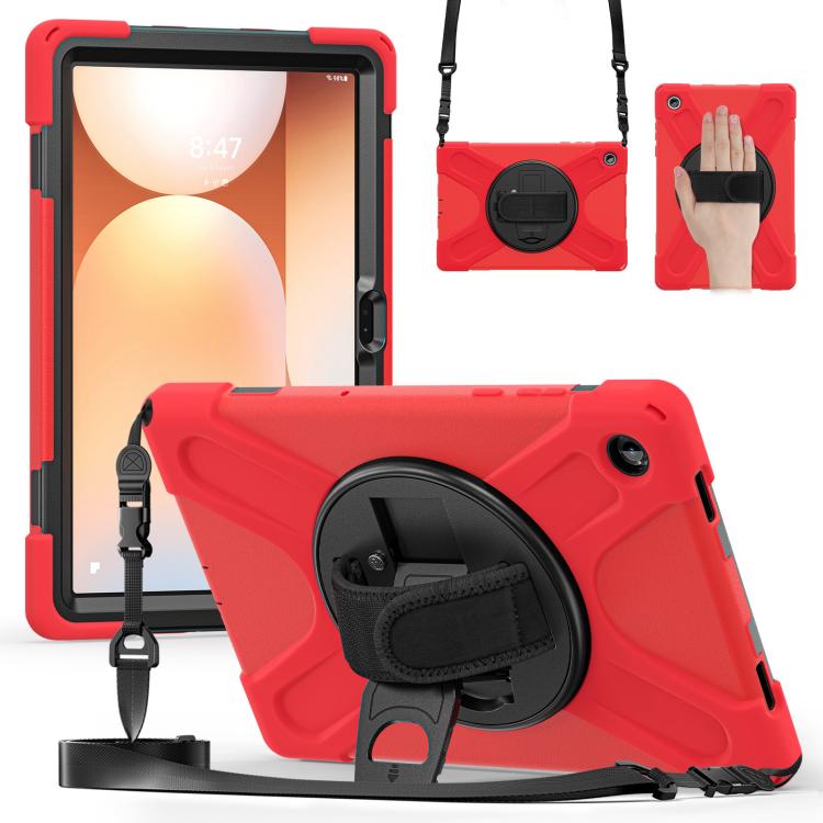 EDA008714502E.jpg@d4ff88ce71c4cd14dd878fd784649154