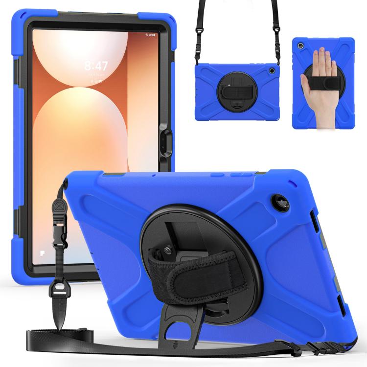 EDA008714502F.jpg@169a84cbc42db3389de16d726ff2dccf