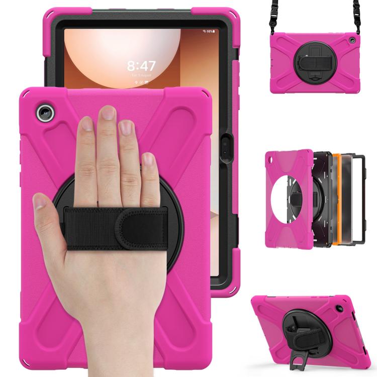 EDA008714502G_1.jpg@0964ac255edd7c664b86e3fd7fcc7999