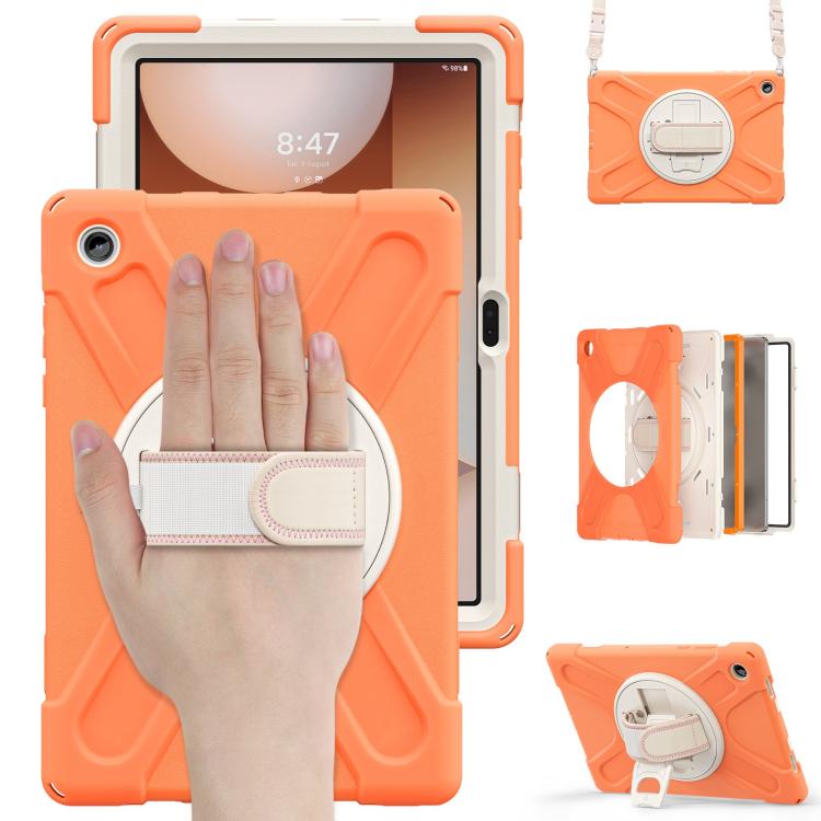 EDA008714502H_1.jpg@869e814b14026dcf90df853a2c64b571