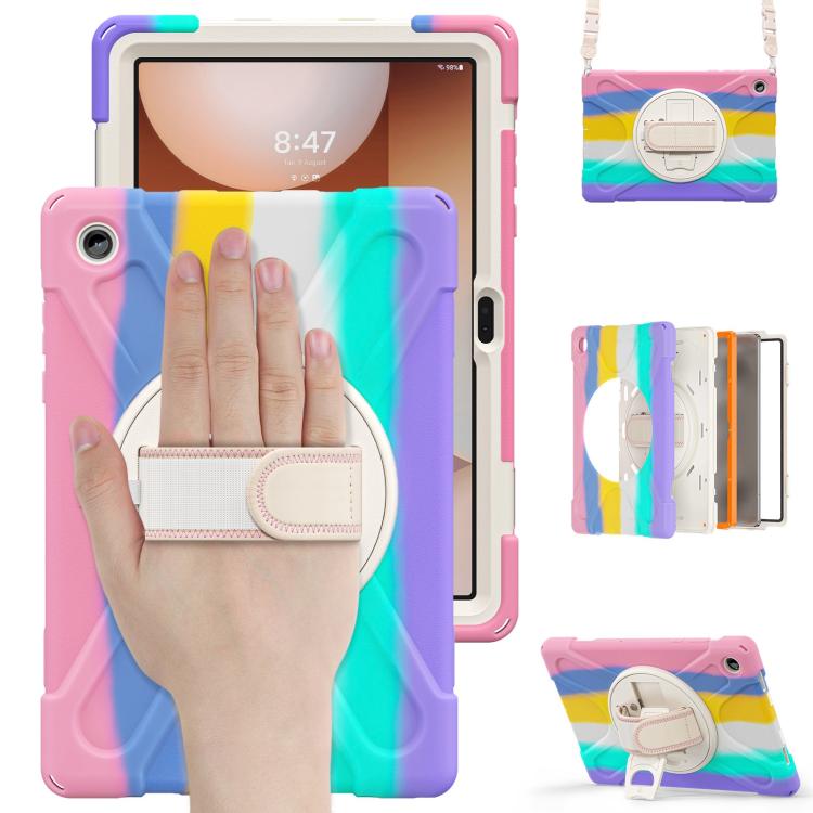 EDA008714502I_1.jpg@ef497e9b761f737b0090503022950f46