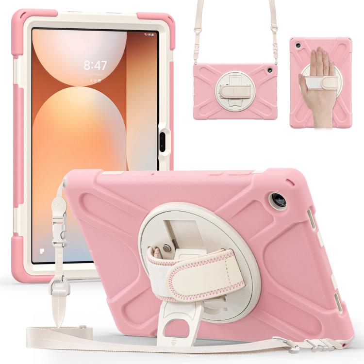 EDA008714502K.jpg@1713ed6ad860bdcf28e448c9978dc425