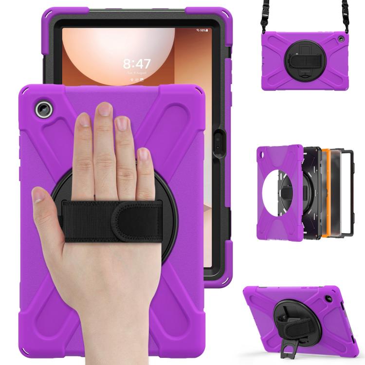 EDA008714502L_1.jpg@6afac42608ce159773ec353cdad6f7db