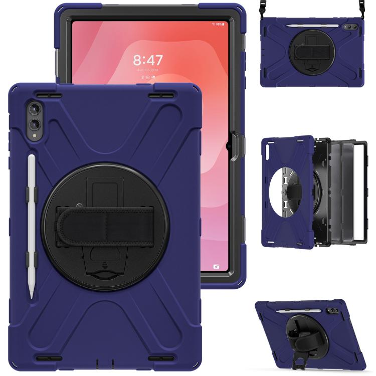 EDA008714601A_1.jpg@cd90d64fac9b19f34c012d32bd4f7b0d