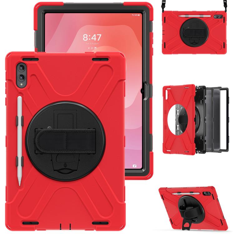 EDA008714601C_1.jpg@b19b14c1064e17fca8760fb22ca0e942