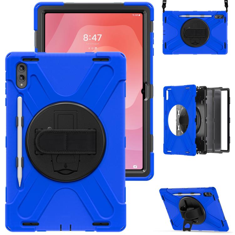 EDA008714601D_1.jpg@d1bb971e3752ef5cc6d629a5e1d95d0e