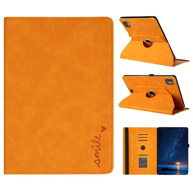 EDA008714702B.jpg@b72ad9c52d69b6d208a6b1a2cbdc0b76