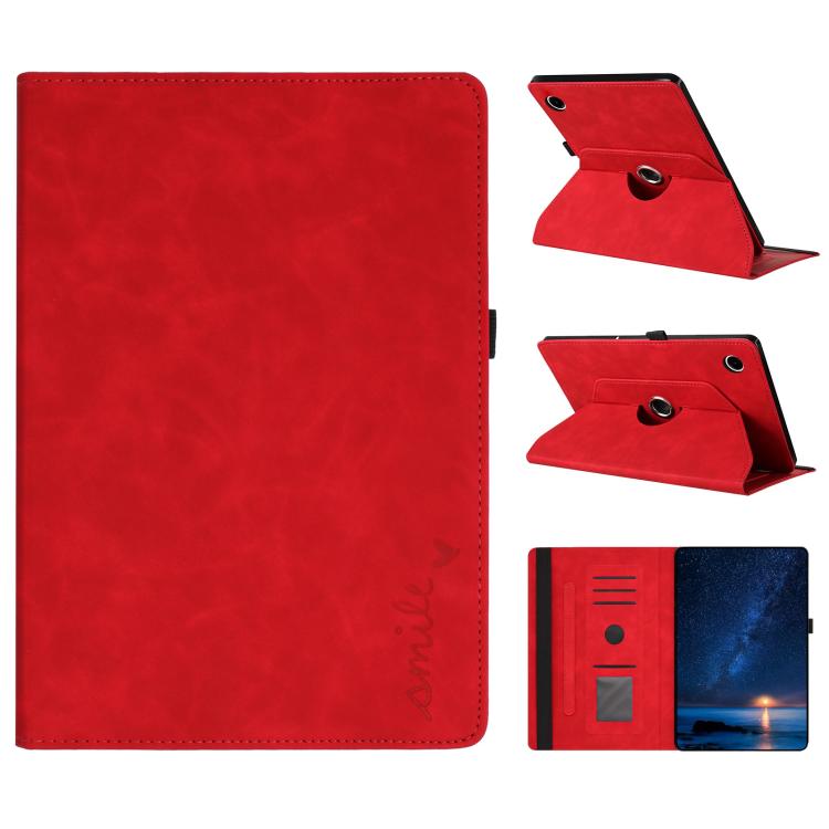 EDA008714801A.jpg@8d48e85fb3a621d2257a1b61edb2298b