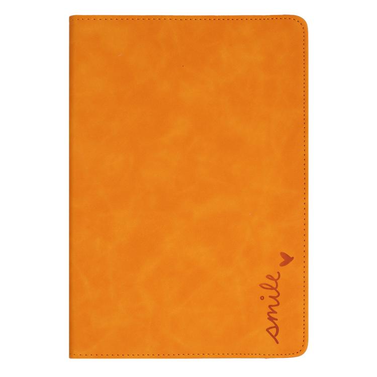 EDA008714801B_1.jpg@529f564e86b1c6811ebf5f0edd2f2579