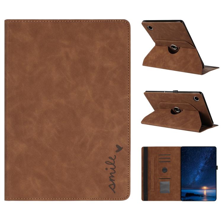 EDA008714801C.jpg@95e276a8508717ff99d8b66d54276865