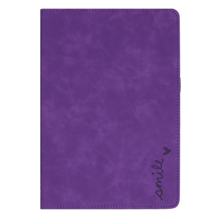 EDA008714801D_1.jpg@1261901180dd1cca66661b3c93b0cfc4