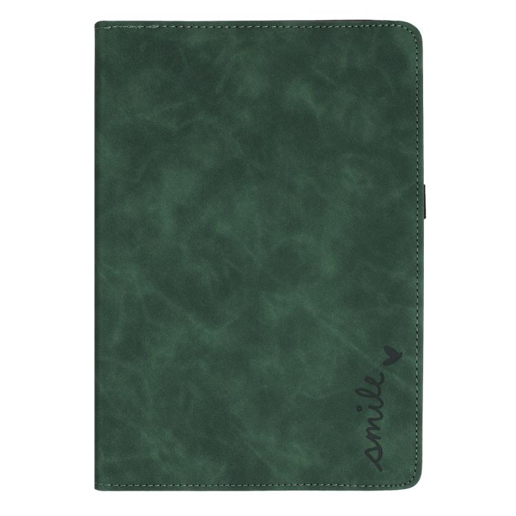 EDA008714801E_1.jpg@9664a5dca2c8612d43b036378557ef67