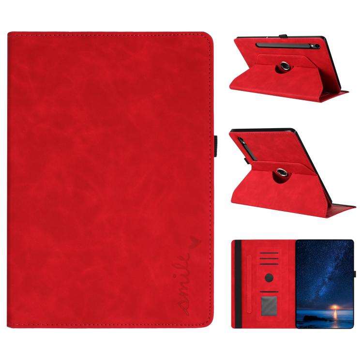 EDA008714802A.jpg@5f4104f31a7d39f0887f85d70e4b6527