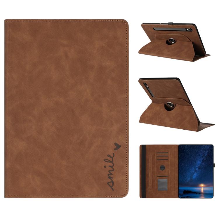 EDA008714802C.jpg@b5586cbf357a9a3016c0abce0f09ca3d