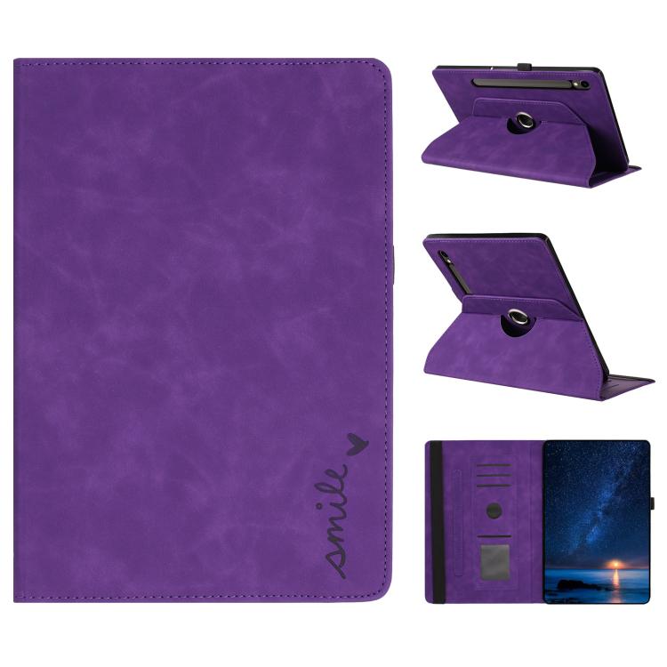 EDA008714802D.jpg@5cc8a8670526af0ac98471298e3571d1