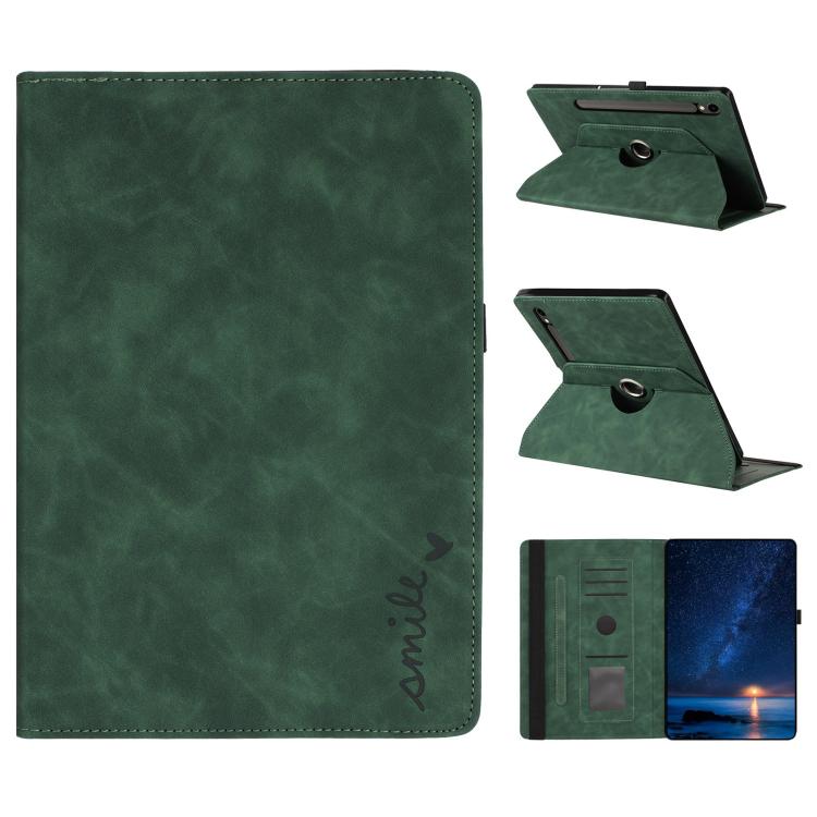 EDA008714802E.jpg@ab05fb347c0cbc7efa45667656ba5a4f