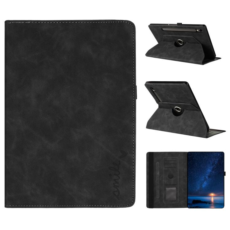 EDA008714802F.jpg@7df0acb22a165b92ccbfb9c965926e54