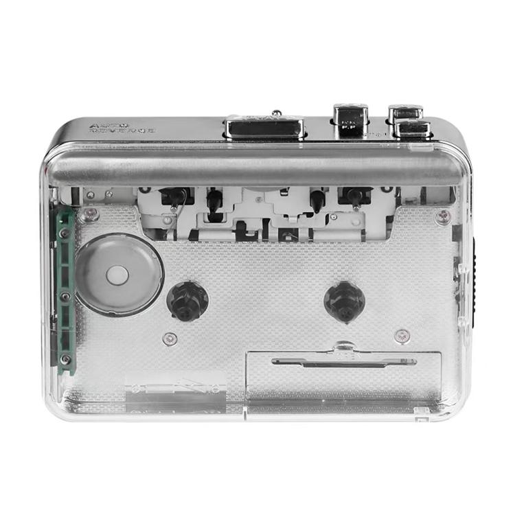 EDA008715101A.jpg@3a20bc4e6d5b3ccfd747ad185187d866