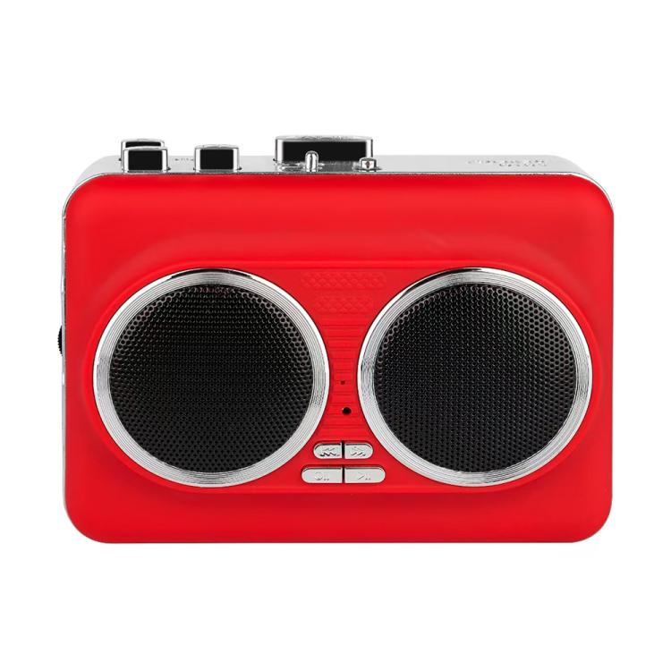 EDA008715301C_1.jpg@83b21f7f8721e21a31bc939e960c2c12