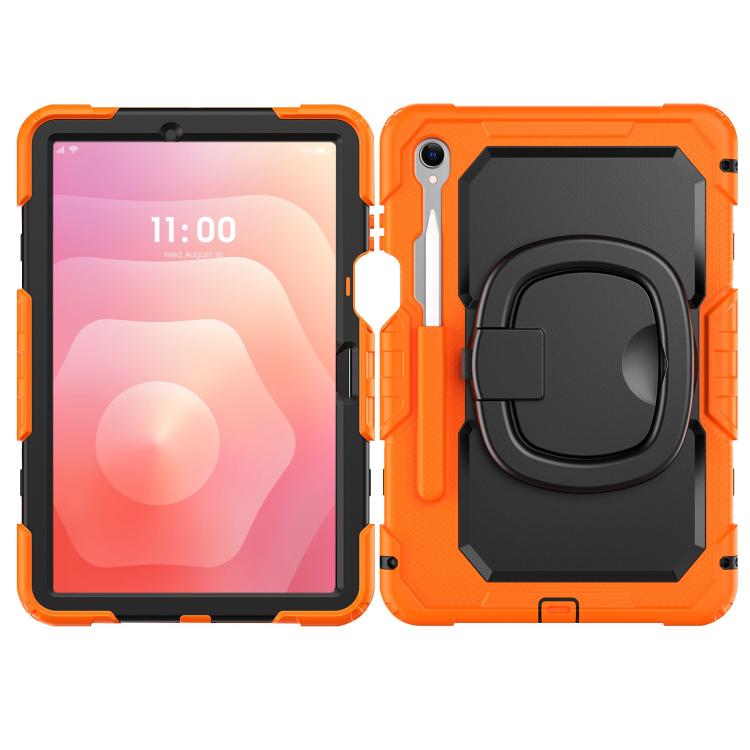 EDA008716501A_1.jpg@1b9b716d8ce2c046c47c8706b97588b9