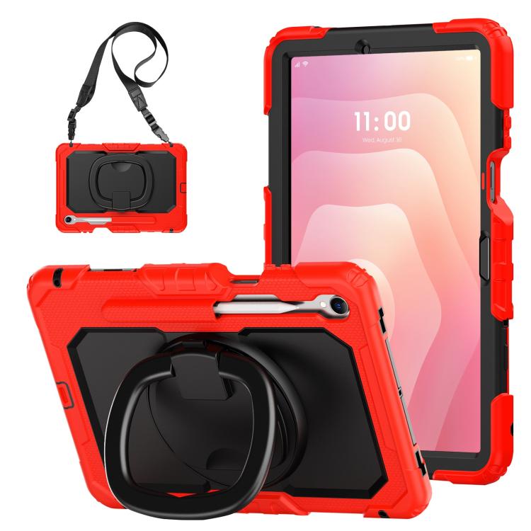 EDA008716501C.jpg@f268fe99b2a42fe3f951fc90133111cb