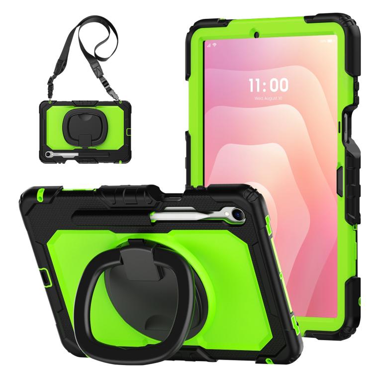 EDA008716501E.jpg@085f6e3bd32d3f0c501486c0e751d637