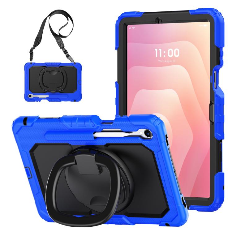 EDA008716501F.jpg@75368c4acc65535d53c249e5a17fd396