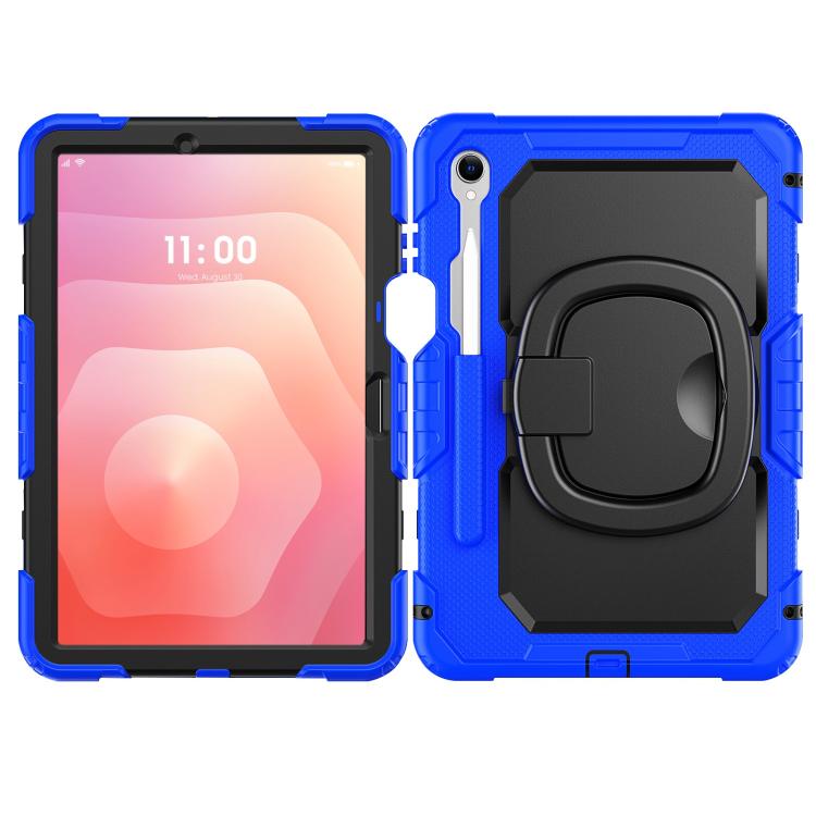 EDA008716501F_1.jpg@6e8f5c75f8b0fb6c56adaeba9885109e