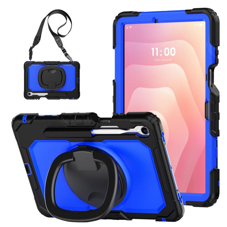 EDA008716501G.jpg@1d539453fa85ace5ce674233fae29061