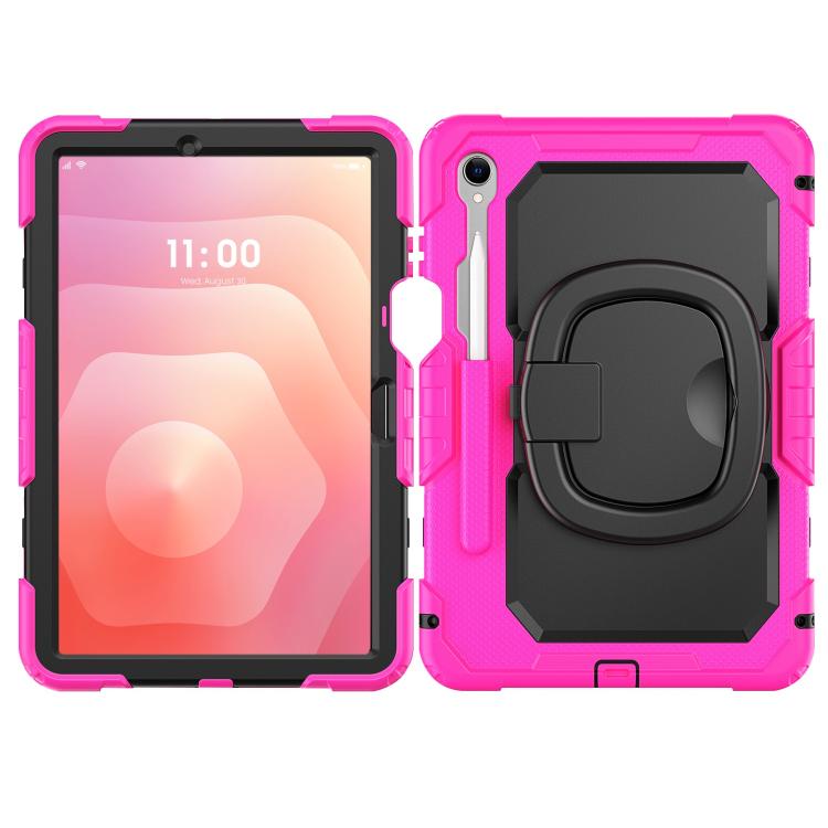 EDA008716501H_1.jpg@988adf25db18f7430dd5086303e8d199