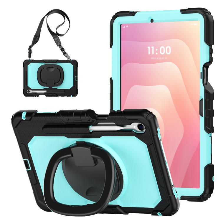 EDA008716501K.jpg@6b5164679197b40adf496d1d44804217