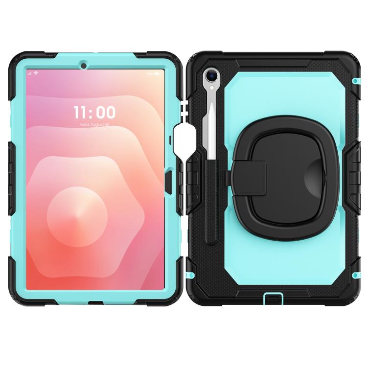 EDA008716501K_1.jpg@286e4eda749f0e6107d9d51cb562e46e