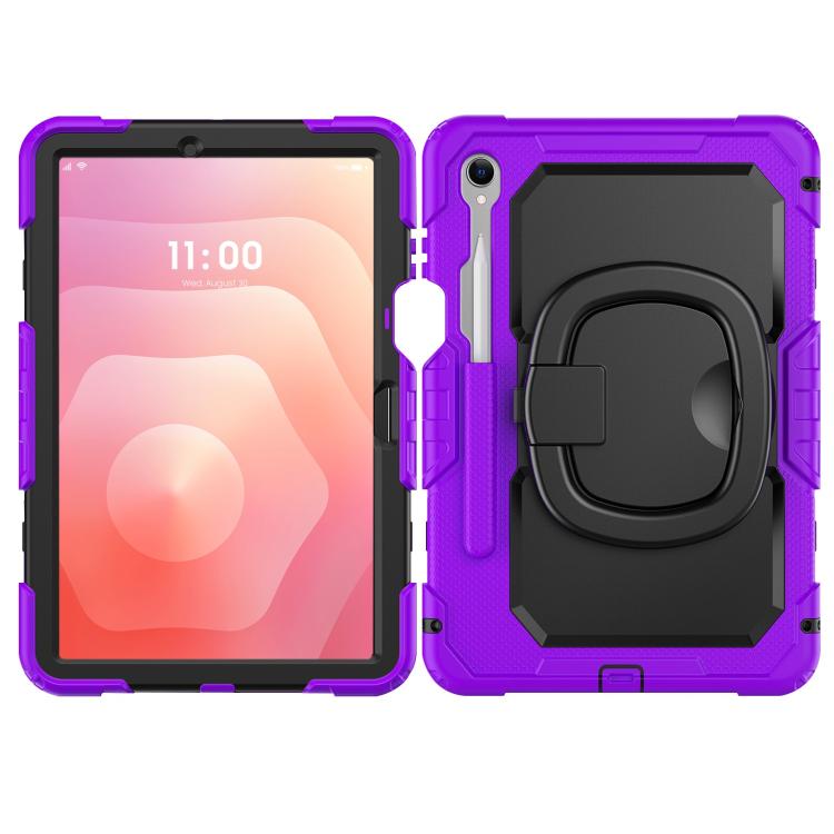 EDA008716501L_1.jpg@9d9e5773288ded7bdcc064850cb6e815