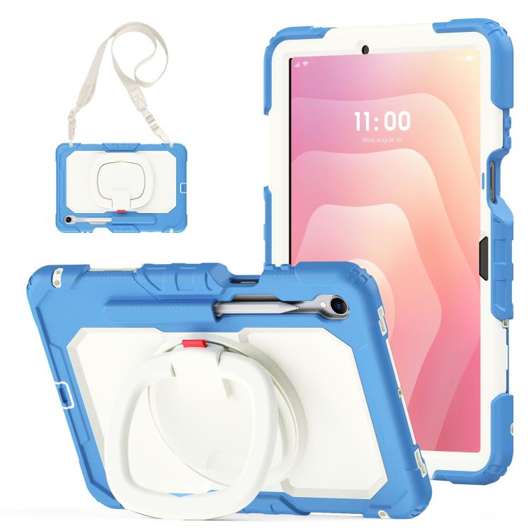 EDA008716501M.jpg@2bb140aa89629d5b22beab3a4bb0866c