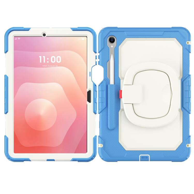 EDA008716501M_1.jpg@1374e60d96b390886db4642509ab55d6