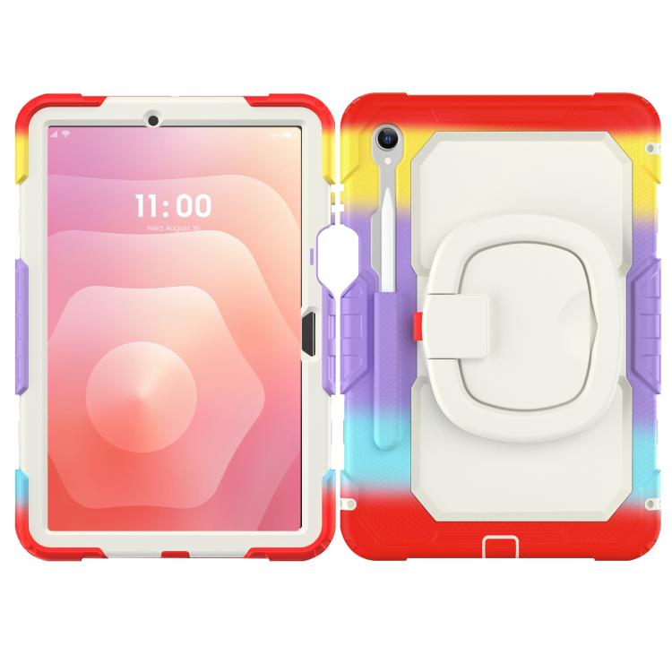 EDA008716501O_1.jpg@a4c0502116b4242752a17e8b674ead6e