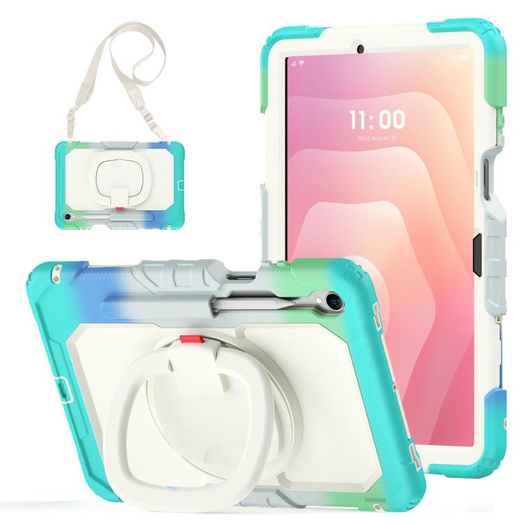 EDA008716501P.jpg@cd26b6a534eb7336290bd19cacfb42f9