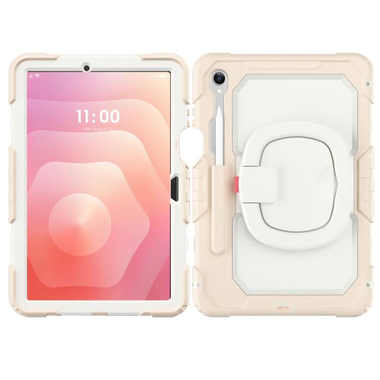 EDA008716501Q_1.jpg@0f288569b64c28b2dc5dc7ca966f7f4d