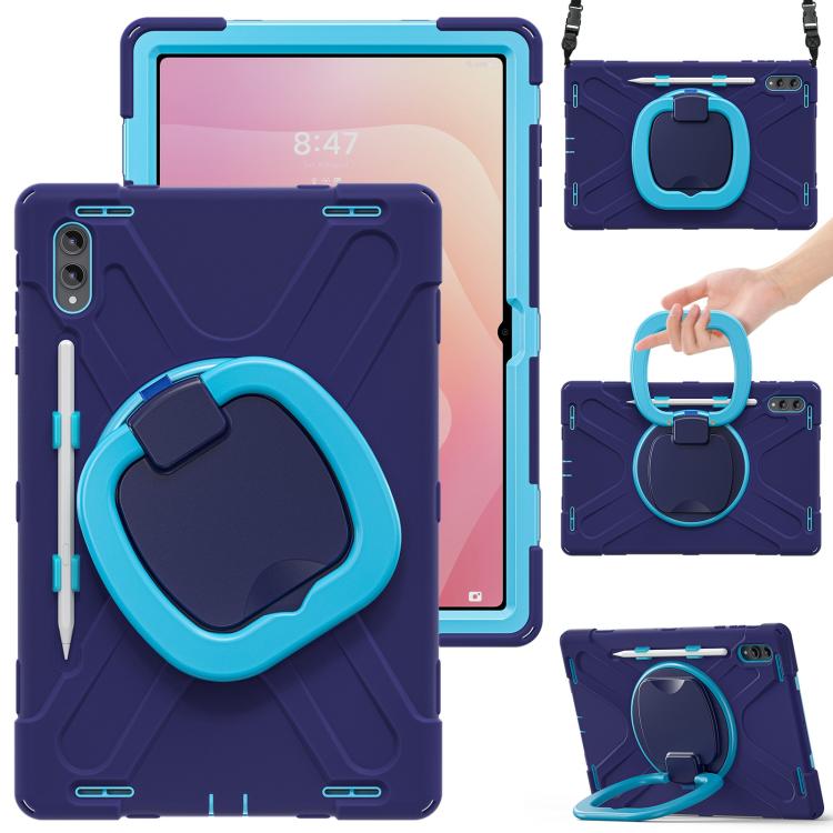 EDA008716801A_1.jpg@ec404d8f8c6ec093b6c26c21b4961c7a